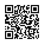 VDRH20X300BSE QRCode