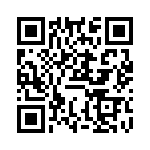 VDRS-150-48 QRCode