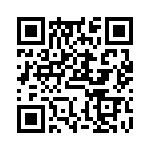 VDRS-240-24 QRCode