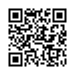 VDRS-40-15 QRCode