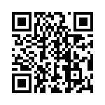 VDRS07H275TSE QRCode