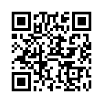 VDRS07H320BSE QRCode