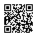 VDRS10D040BSE QRCode