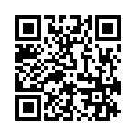 VDRS10P300BSE QRCode