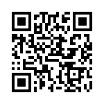 VDRS14T050BSE QRCode