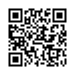 VDRS14T075BSE QRCode