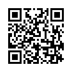 VDRS14T275TSE QRCode