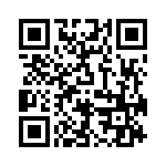 VDRS14T550BSE QRCode