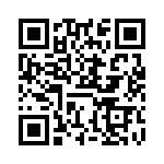 VDRS20W095BSE QRCode