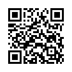 VDRS20W130BSE QRCode