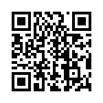 VDRS20W175BSE QRCode