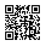 VDV826-601 QRCode