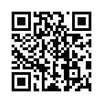 VDV826-603 QRCode