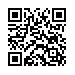 VDZ200-D24-S28 QRCode