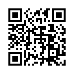 VDZT2R12B QRCode