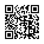 VDZT2R22B QRCode