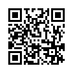 VE-200-CY-B1 QRCode