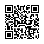 VE-200-CY-F1 QRCode