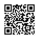 VE-200-EY-S QRCode