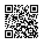 VE-200-IY-B1 QRCode