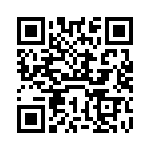 VE-201-CX-F3 QRCode