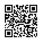 VE-201-CY-F2 QRCode