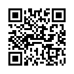 VE-201-EX-F3 QRCode