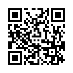 VE-201-EY-S QRCode