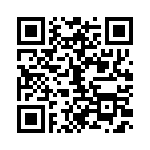 VE-201-IY-F1 QRCode