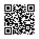 VE-202-CX-B1 QRCode