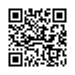 VE-202-CX-F4 QRCode