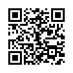 VE-202-CY-F2 QRCode