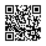 VE-203-CY-F3 QRCode