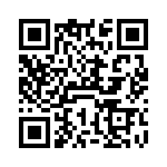 VE-203-CY-S QRCode