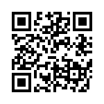 VE-204-CY-F4 QRCode