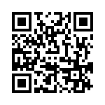 VE-204-EX-F1 QRCode