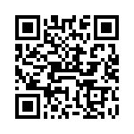 VE-204-EX-F4 QRCode