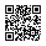 VE-204-EY QRCode