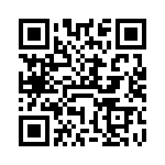 VE-204-IY-F2 QRCode