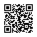 VE-20B-EX-F3 QRCode