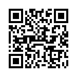 VE-20B-EY-B1 QRCode