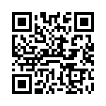 VE-20B-EY-F2 QRCode