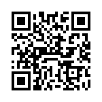 VE-20B-EY-F3 QRCode