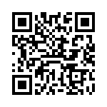 VE-20B-IX-F1 QRCode