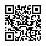 VE-20B-IX-F4 QRCode