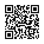 VE-20D-CX-B1 QRCode