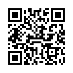 VE-20D-CY-F3 QRCode