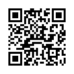 VE-20D-EX-S QRCode