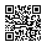 VE-20D-IY-F2 QRCode