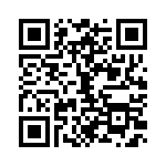 VE-20D-MX-F4 QRCode